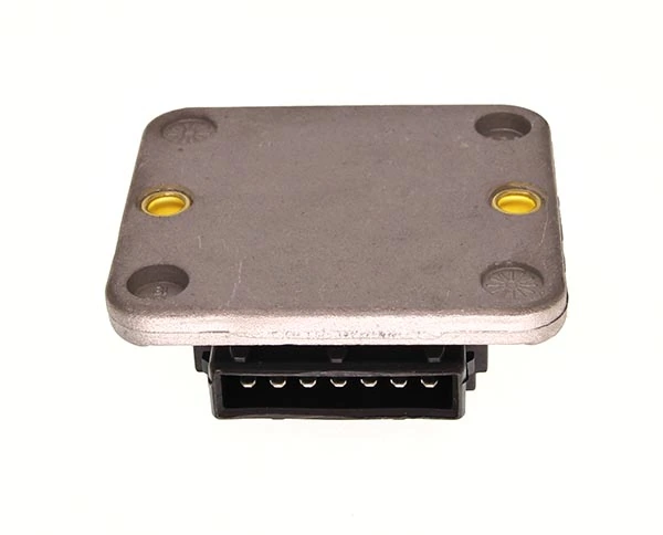 Modulo de encendido 0227100010 Bosch