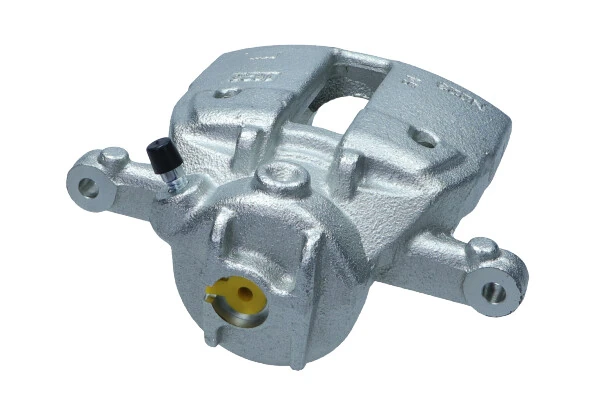 821133 Maxgear