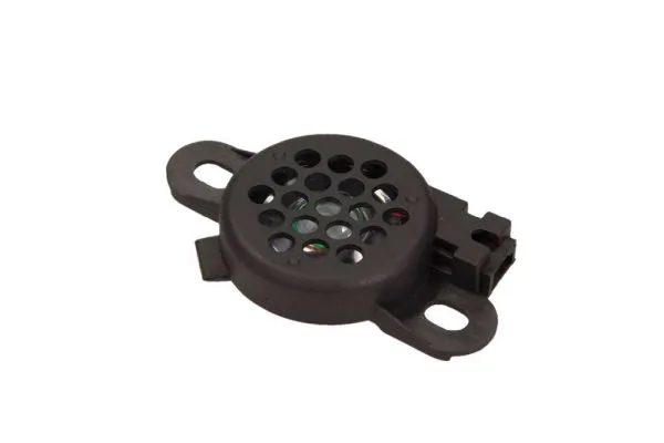Comprar 119103001 Hans Pries (Topran) Altavoz del sistema de estacionamiento