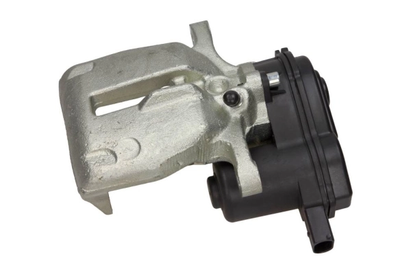 820133 Maxgear