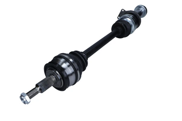 490887 Maxgear