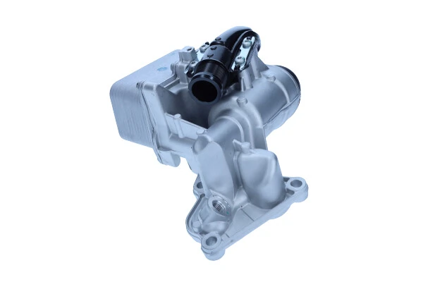 Comprar 93168067 General Motors Portafiltro de aceite