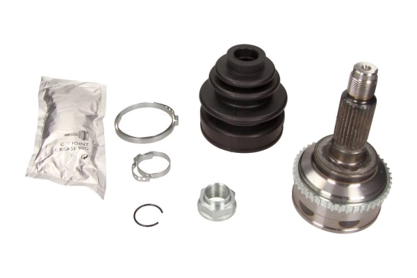Comprar Junta homocinética exterior delantera Ford Maverick II 1N2 a bajo precio
