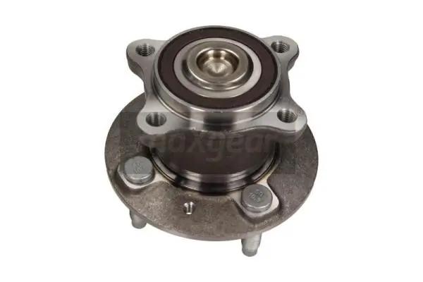330914 Maxgear