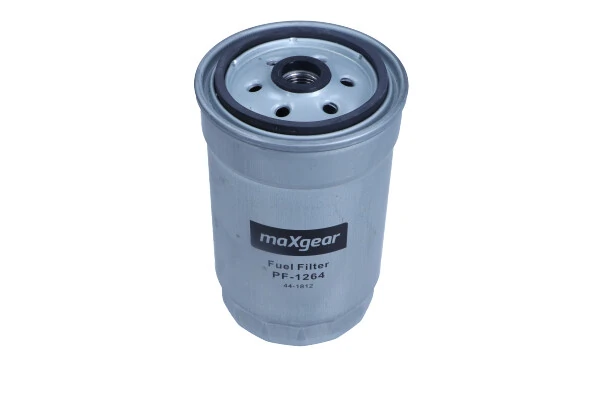 260140 Maxgear