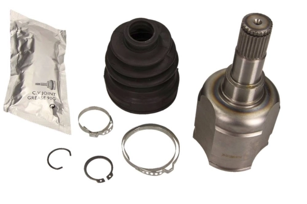 491622 Maxgear