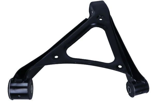 723792 Maxgear