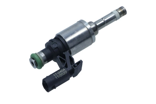 170404 Maxgear