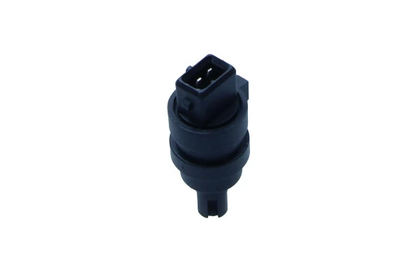 Sensor de temperatura de mezcla de aire A4 sedán (1994-2001) original desde 12,46 €