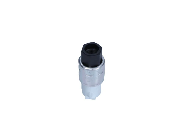  Sensor de presion de aire acondicionado Ford Ka 
