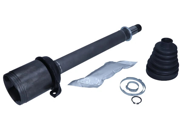 492798 Maxgear