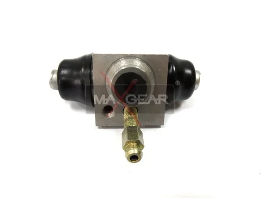 190030 Maxgear