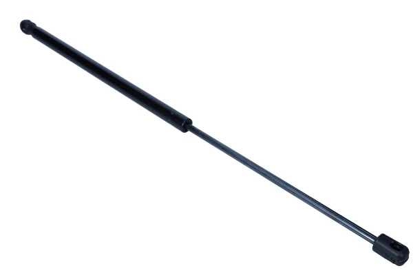 120164 Maxgear Muelle de capó 