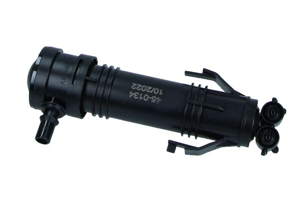 450134 Maxgear