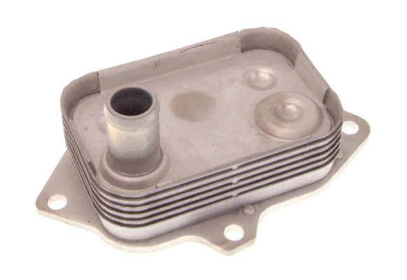 140077 Maxgear