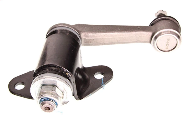 691037 Maxgear