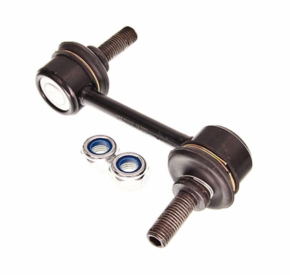 Soporte de la barra estabilizadora delantera para Subaru Outback  (B12, BE, BH)