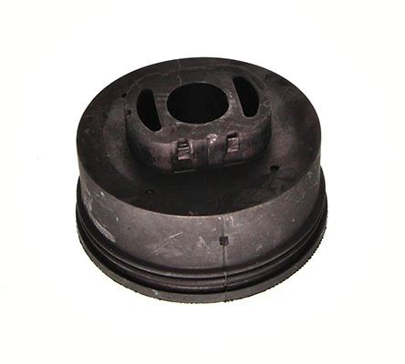 400460 Maxgear