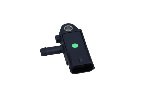 Sensor de presión de gases de escape VAG 281002770 precio, desde 39,40 EUR