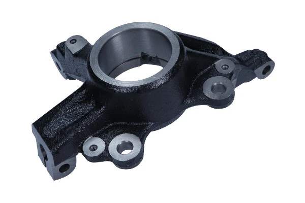 725474 Maxgear