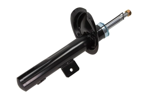 110380 Maxgear