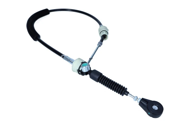 321968 Maxgear Cable para caja de cambios manual