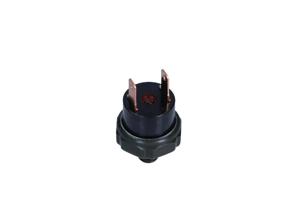 Sensor de baja presion aire acondicionado para Mercedes E  S124