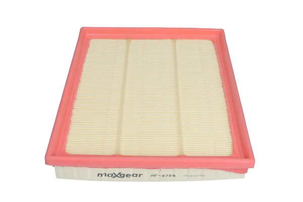 262406 Maxgear