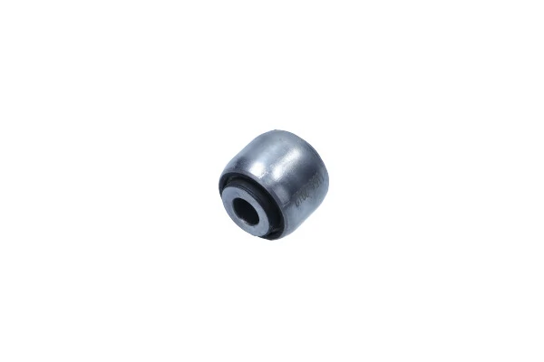 725096 Maxgear