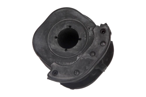 722283 Maxgear