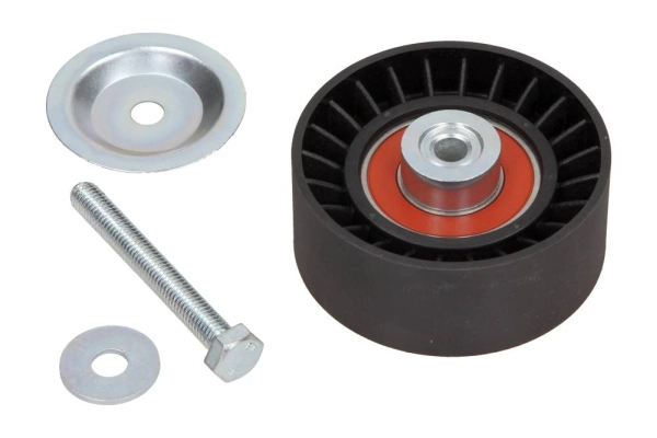 540677 Maxgear