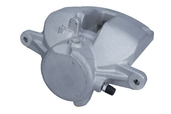 821043 Maxgear