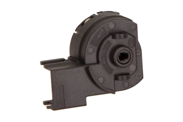 Interruptor de encendido Opel Vectra B