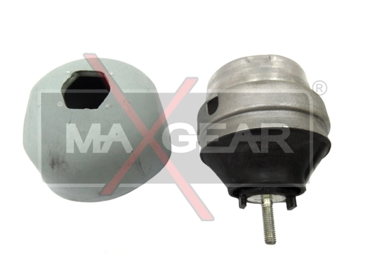 760135 Maxgear