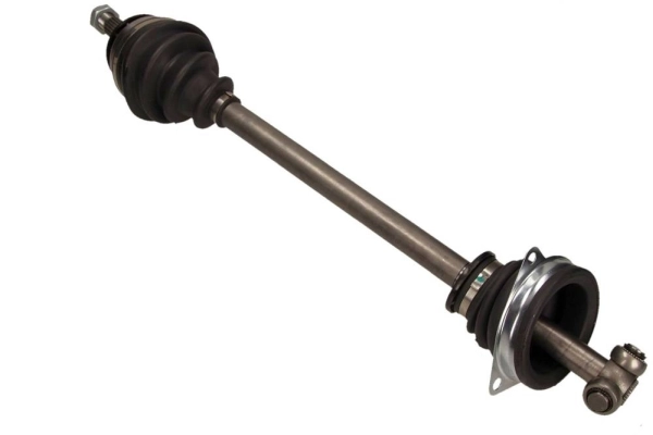 490603 Maxgear