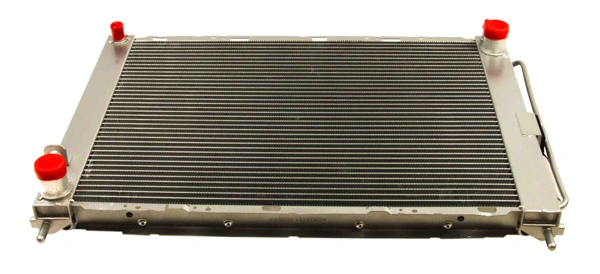 AC833111 Maxgear