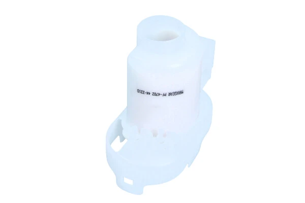 Filtro combustible Ford Taunus GBS.GBNS