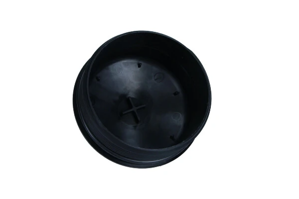 Tapa del filtro de aceite MQ004801 Mitsubishi