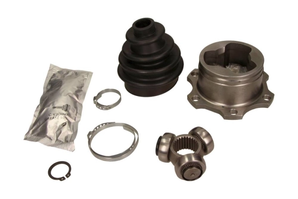 491650 Maxgear