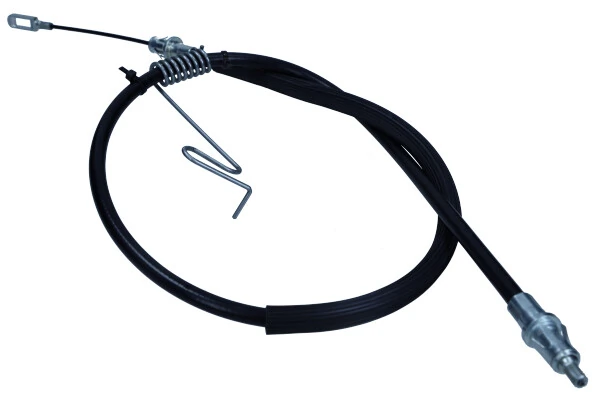  Ford Connect  (TC7)