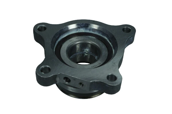 Comprar Cojinete de rueda trasero Land Cruiser  J12