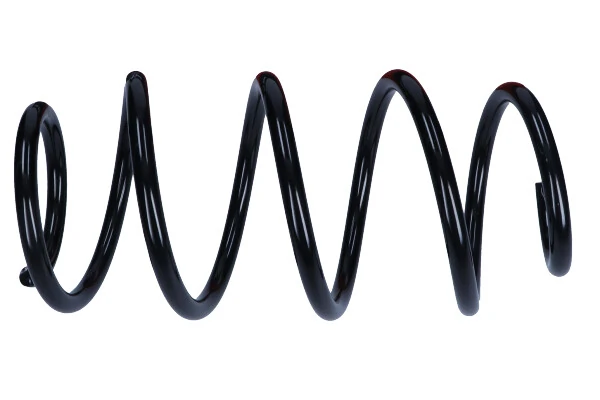 600636D Maxgear