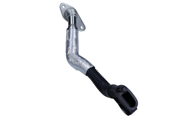 181107 Maxgear