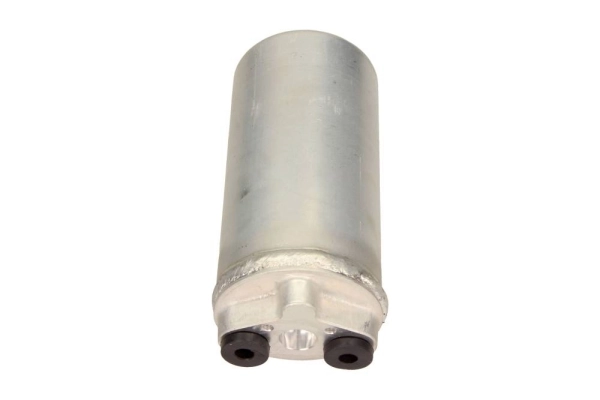 AC486446 Maxgear