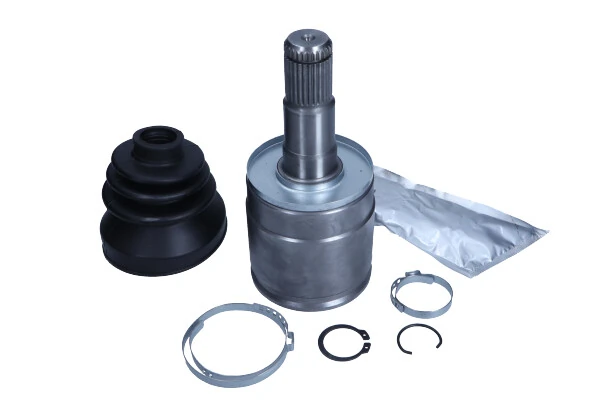 492841 Maxgear