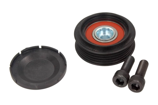 540397 Maxgear