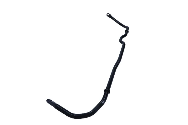 723264 Maxgear