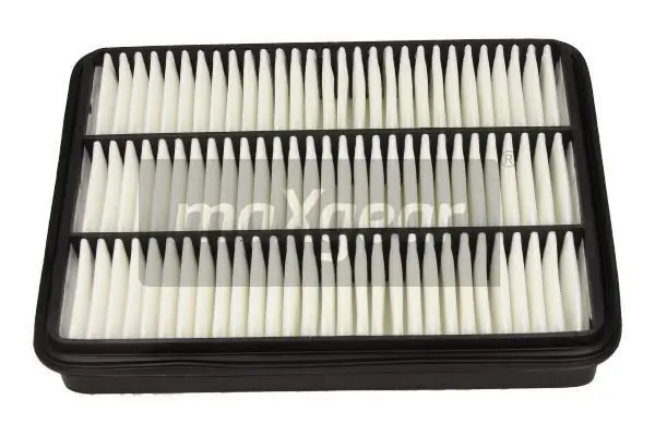260947 Maxgear