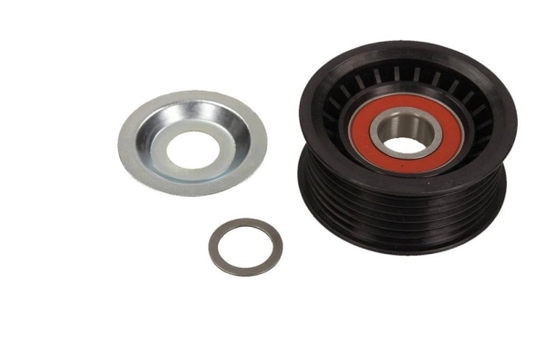 541380 Maxgear