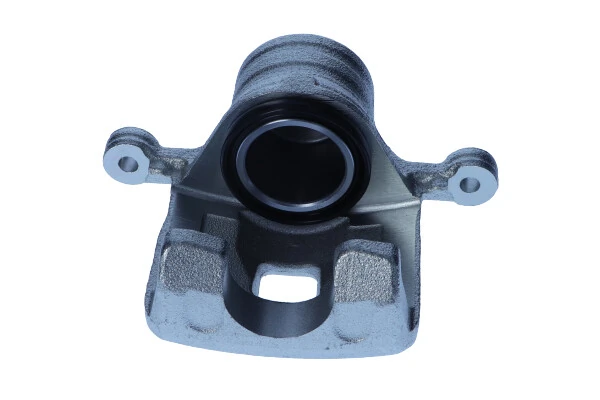 821150 Maxgear